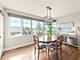 18210 W Winds, Orland Park, IL 60467
