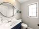 18210 W Winds, Orland Park, IL 60467
