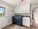 18210 W Winds, Orland Park, IL 60467