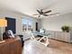18210 W Winds, Orland Park, IL 60467
