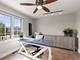 18210 W Winds, Orland Park, IL 60467