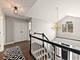 18210 W Winds, Orland Park, IL 60467