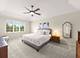 18210 W Winds, Orland Park, IL 60467