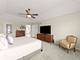 18210 W Winds, Orland Park, IL 60467