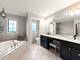 18210 W Winds, Orland Park, IL 60467