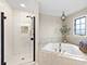 18210 W Winds, Orland Park, IL 60467