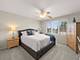 18210 W Winds, Orland Park, IL 60467