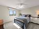 18210 W Winds, Orland Park, IL 60467