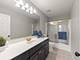 18210 W Winds, Orland Park, IL 60467