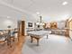 18210 W Winds, Orland Park, IL 60467