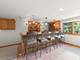18210 W Winds, Orland Park, IL 60467
