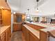 18210 W Winds, Orland Park, IL 60467