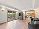 18210 W Winds, Orland Park, IL 60467