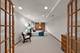 18210 W Winds, Orland Park, IL 60467