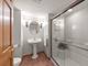 18210 W Winds, Orland Park, IL 60467