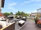 18210 W Winds, Orland Park, IL 60467
