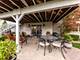 18210 W Winds, Orland Park, IL 60467