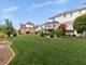18210 W Winds, Orland Park, IL 60467