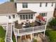 18210 W Winds, Orland Park, IL 60467