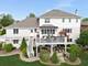 18210 W Winds, Orland Park, IL 60467