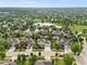 18210 W Winds, Orland Park, IL 60467