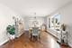 18210 W Winds, Orland Park, IL 60467