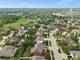 18210 W Winds, Orland Park, IL 60467