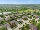 18210 W Winds, Orland Park, IL 60467