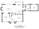18210 W Winds, Orland Park, IL 60467
