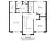 18210 W Winds, Orland Park, IL 60467