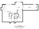 18210 W Winds, Orland Park, IL 60467