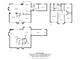 18210 W Winds, Orland Park, IL 60467