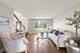 18210 W Winds, Orland Park, IL 60467