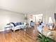 18210 W Winds, Orland Park, IL 60467