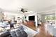 18210 W Winds, Orland Park, IL 60467
