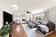 18210 W Winds, Orland Park, IL 60467