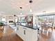 18210 W Winds, Orland Park, IL 60467