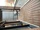 27 N Morgan Unit 2, Chicago, IL 60607