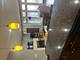 27 N Morgan Unit 2, Chicago, IL 60607