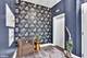 4731 N Western Unit 203, Chicago, IL 60625