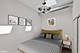 4731 N Western Unit 203, Chicago, IL 60625