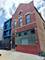 856 N May Unit 2F, Chicago, IL 60642