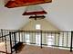 856 N May Unit 2F, Chicago, IL 60642