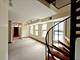 856 N May Unit 2F, Chicago, IL 60642