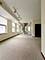856 N May Unit 2F, Chicago, IL 60642
