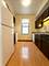 856 N May Unit 2F, Chicago, IL 60642
