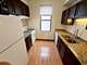 856 N May Unit 2F, Chicago, IL 60642