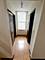 856 N May Unit 2F, Chicago, IL 60642