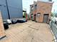 856 N May Unit 2F, Chicago, IL 60642