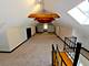 856 N May Unit 2F, Chicago, IL 60642